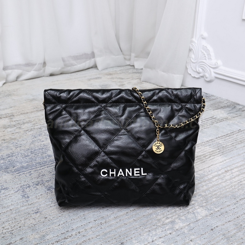 Chanel Handbags 312